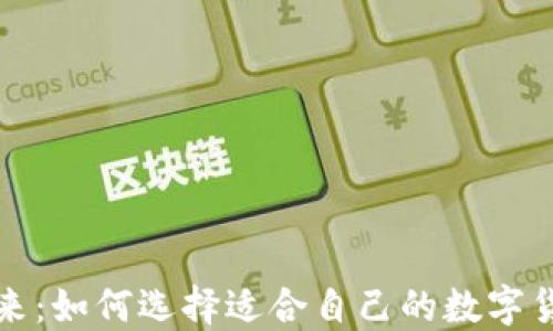 
虚拟币的未来：如何选择适合自己的数字货币投资策略