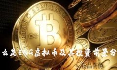 什么是ENG虚拟币及其投资