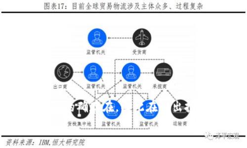   哈希土地虚拟币：未来数字资产的投资新选择 / 
 guanjianci 哈希土地虚拟币, 数字资产, 虚拟土地, 投资机会 /guanjianci 

引言
近年来，伴随着区块链技术的发展，虚拟货币和数字资产逐渐走入大众视野。其中，哈希土地虚拟币作为一种新兴的数字资产，受到了投资者的广泛关注。本文将深入探讨哈希土地虚拟币的背景、特征、市场前景以及投资方向等，帮助更多的人理解这一新兴领域。

什么是哈希土地虚拟币？
哈希土地虚拟币是一种基于区块链技术的数字资产，通常代表一种虚拟土地的所有权。每一块虚拟土地都是独特的，且有不可篡改的所有权记录，这使得哈希土地虚拟币的持有者可以对其进行交易、投资或者开发。相较于传统的房地产市场，虚拟土地是一种全新的投资机会，适合日益增长的数字经济。

哈希土地虚拟币的特征
哈希土地虚拟币具备一些独特的特征，使其在数字资产市场中脱颖而出：
ul
listrong去中心化/strong：哈希土地虚拟币基于区块链技术，无需中央机构的管理，使得所有交易更加透明和安全。/li
listrong唯一性/strong：每一块虚拟土地都有其独特的ID，确保了其唯一性和稀缺性。这意味着一块特定的虚拟土地是无法被重复拥有的。/li
listrong可交易性/strong：哈希土地虚拟币可以在各种平台上交易，投资者可以根据市场需要随时买卖。/li
listrong投资潜力/strong：随着虚拟现实、增强现实及其它数字技术的发展，虚拟土地的价值有可能进一步上升，为投资者带来可观的收益。/li
/ul

哈希土地虚拟币的市场前景
在分析哈希土地虚拟币的市场前景时，首先要认识到虚拟资产市场的快速增长。2021年，全球加密货币市场总市值达到了创纪录的2万亿美元，虚拟地产交易额也在这一年中大幅上升。此外，越来越多的企业和个人开始关注虚拟土地的开发和利用，竞争也日益激烈。

随着全球VR/AR技术的快速发展，虚拟土地的应用场景将不断扩展，开发者可以创造丰富多彩的虚拟体验，吸引用户进行互动。这意味着，虚拟土地的价值有可能迅速提升，进而为哈希土地虚拟币的持有者带来丰厚回报。

哈希土地虚拟币的投资机会
对于投资者而言，参与哈希土地虚拟币的交易和投资提供了多种机会。首先，随着虚拟土地的不断被开发，早期投资者往往能够以较低的价格购入未来可能会增值的资产。其次，虚拟土地的租赁和许可使用也成为一种新的盈利模式。越来越多的企业和个人愿意为开发虚拟场景付出租金，这为投资者带来了稳定的收入来源。

此外，哈希土地虚拟币还可为投资者提供资产多样化的机会。在传统的股票和房地产投资中，市场波动往往使投资变得风险较高，而哈希土地虚拟币作为新的投资形式可以分散风险，提升投融资的灵活性。

相关问题讨论

问题1：为什么选择哈希土地虚拟币进行投资？
选择哈希土地虚拟币进行投资的理由主要包括以下几点：
ul
listrong市场增长潜力/strong：随着虚拟世界的不断扩大，越来越多的人开始关注虚拟土地，意味着其市场规模不断扩大。/li
listrong独特的投资形式/strong：相比于传统的房地产，虚拟土地不受地理位置的限制，投资者可以轻松进入全球市场。/li
listrong技术基础支持/strong：区块链技术为哈希土地虚拟币提供了安全、透明的交易记录，这让投资者更放心。/li
/ul
总的来说，哈希土地虚拟币为投资者提供了一个新的、可能高回报的投资机会。然而，这也涉及到相应的风险，例如市场波动、法规不确定性等。因此，投资者在决策时应进行充分的市场调研和风险评估。

问题2：哈希土地虚拟币的价值如何评估？
评估哈希土地虚拟币的价值并不是一件简单的事情。通常来说，可以参考以下几个方面：
ul
listrong稀缺性/strong：每一块虚拟土地都是独一无二的，稀缺性直接影响其市场价值。/li
listrong需求情况/strong：市场对特定虚拟土地的需求会直接影响其价格。热门地段和有潜力的区域通常会吸引更多投资者。/li
listrong开发潜力/strong：虚拟土地的开发潜力是评估其价值的重要因素，开发出的虚拟空间如果拥有较高的使用率，将显著增值。/li
/ul
虽然没有一套标准的方法来评估哈希土地虚拟币的价值，但通过以上方面的综合考虑，投资者能更加理性地判断市场走势。

问题3：哈希土地虚拟币的法律风险如何应对？
法律风险是投资哈希土地虚拟币时不可忽视的因素。首先，投资者需关注市场所在地区的相关法律法规，不同国家对虚拟货币及其交易可能有不同的监管政策。例如，一些国家可能对虚拟土地的买卖进行严格限制，影响其合法性。
为降低法律风险，投资者可以采取以下措施：
ul
listrong合规操作/strong：确保所有交易符合当地法律法规，尤其是在大规模投资时。/li
listrong专业咨询/strong：委托法律顾问对投资项目进行全面审查及法律解读，以防潜在的法律链条出现问题。/li
listrong关注市场信息/strong：定期关注法律政策的更新，及时将投资策略调整以适应环境变化。/li
/ul
尽管法律风险无法完全避免，但通过适当的措施，可以在很大程度上降低其影响。

问题4：如何选择靠谱的哈希土地虚拟币平台？
在进行哈希土地虚拟币投资时，选择合适的平台至关重要。以下是几个选择靠谱平台的标准：
ul
listrong平台声誉/strong：选择有良好声誉和用户评价的平台，了解其运营时间、用户反馈和交易量等。/li
listrong安全性/strong：确保平台具备先进的安全技术，例如多重身份验证、冷存储等措施，以降低资产被盗的风险。/li
listrong客服支持/strong：有效的客户服务能够为用户处理问题提供及时帮助，观察平台是否有持续的客服支持。/li
listrong费用透明/strong：了解平台的交易费用及其它费用，确保没有隐藏成本。/li
/ul
总之，选择靠谱的哈希土地虚拟币平台是确保投资安全和成功的关键环节。

问题5：哈希土地虚拟币的风险有哪些？
与所有投资一样，哈希土地虚拟币也存在一定的风险：
ul
listrong市场波动/strong：虚拟土地市场尚处于发展中，价格波动可能较大，短期内可能出现大幅度的价格波动。/li
listrong技术风险/strong：区块链技术的一些潜在缺陷可能会影响虚拟土地的安全和流通。/li
listrong法律风险/strong：如前所述，不同地区对虚拟货币和数字资产的法律政策不同，可能影响资产的合法性和安全性。/li
/ul
为了减小风险，投资者在投资前应有清晰的风险评估，并设立合理的风险控制策略。

问题6：未来哈希土地虚拟币的趋势如何？
随着科技的进步，未来哈希土地虚拟币可能会有几个发展趋势：
ul
listrong更加广泛的应用场景/strong：虚拟土地的应用不再局限于简单的虚拟交易，新的商业模式将不断涌现，如虚拟现实会议、展览等。/li
listrong加强的监管政策/strong：随着市场的发展，监管机构的关注也在增加，未来可能会有针对性的新规出台。/li
listrong技术更新换代/strong：随着区块链技术的发展，虚拟土地的管理和交易将会变得更加高效、安全。/li
/ul
综观未来，哈希土地虚拟币投资的吸引力和潜力将会不断增加，建议投资者保持关注，做好准备，抓住机会。

结论
哈希土地虚拟币正成为未来数字资产投资的新选择，其独特的性质、市场前景以及投资机会吸引着越来越多的投资者关注。尽管潜在收益丰富，但风险的确存在，因此在做出投资决策时，不仅要关注市场动态，更要了解到自身的风险承受能力。
希望本文能够让读者对哈希土地虚拟币有更深入的了解，帮助大家在日益丰富的数字资产市场中做出明智的投资决策。