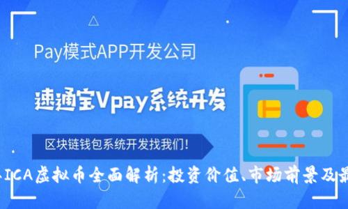 2023年ICA虚拟币全面解析：投资价值、市场前景及最新动态