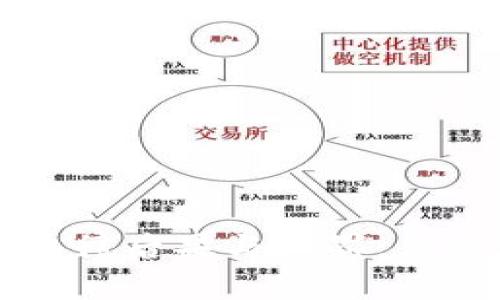 虚拟币诈骗的法律后果与惩罚：你需要知道的一切