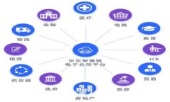 酒店虚拟币：提升客人体