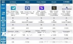 华为手机能否使用OK虚拟币