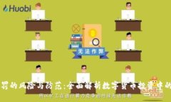虚拟币惩罚的风险与防范