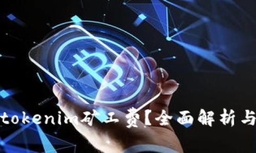 如何降低tokenim矿工费？全面解析与实用技巧