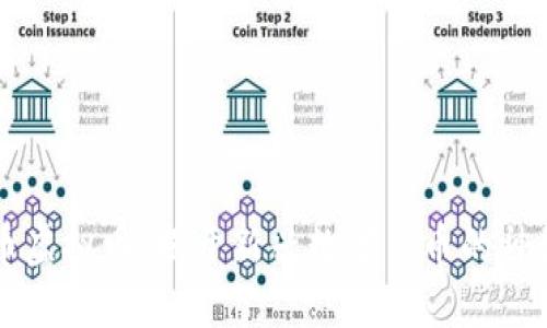 星球币虚拟币：揭开新兴数字货币的神秘面纱