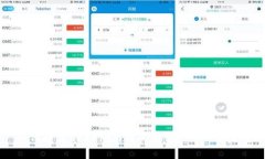 如何通过Tokenim购买能量：