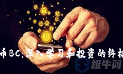 虚拟币BC：深入学习和投资的终极指南