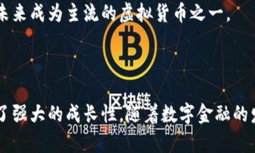   虚拟币Glos：新兴数字货币的崛起与市场前景分析 / 
 guanjianci 虚拟币, Glos, 数字货币, 投资趋势 /guanjianci 

## 引言

在数字经济迅速发展的今天，虚拟货币已经成为了全球金融市场的重要一部分。其中，虚拟币Glos作为一种新兴的数字货币引起了广泛关注。本文将深入探讨虚拟币Glos的背景、技术特点、市场表现以及投资前景。此外，我们还将解答一些潜在用户可能会关心的问题，帮助大众更全面地了解这一虚拟货币。

## 一、虚拟币Glos的背景

虚拟币Glos是基于区块链技术的一种数字货币。它的出现旨在解决传统金融系统中的一些痛点，如高昂的交易费用、交易时间延迟，以及缺乏透明度等。Glos的设计理念是打造一个去中心化、快速且安全的交易平台，允许用户在没有中介的情况下直接进行交易。

Glos的开发团队由一群拥有丰富金融和区块链技术背景的专业人士组成。他们旨在通过创新的技术和市场策略，推动Glos在全球范围内的普及与应用。

## 二、虚拟币Glos的技术特点

### 1. 去中心化

Glos使用区块链技术进行记录和确认交易，这意味着交易不再依赖于单一的中央机构。每笔交易都被记录在一个分布式的账本中，这样不仅提高了透明度，也增强了系统的安全性。

### 2. 快速交易

与许多传统的金融系统相比，Glos的交易速度显著提升。一般来说，Glos网络上的交易确认时间仅需几秒钟，这使得用户能够更迅速地完成交易。

### 3. 低交易费用

使用Glos进行交易时，用户只需支付微乎其微的交易费用。相较于银行和其他金融机构收取的高额手续费，Glos无疑为用户节省了大量成本。

### 4. 安全性

Glos采用了一系列先进的安全措施，例如双重认证、加密技术以及智能合约。这些措施有效地降低了黑客攻击和欺诈行为的风险，保障了用户的资产安全。

## 三、虚拟币Glos的市场表现

自Glos推出以来，其市场表现引人注目。根据市场数据，Glos的流通量持续增加，与其他主要货币（如比特币和以太坊）相比，其增长速度尤为显著。市场 analysts 预测，随着越来越多的商家接受Glos作为支付方式，其价值有望大幅攀升。

### 1. 交易所上市情况

Glos目前已经在多家主流交易所上市，用户可以方便地进行购买和交易。这不仅提高了Glos的市场流动性，也吸引了越来越多的投资者关注。

### 2. 投资者信心

市场对Glos的信心不断增强，越来越多的投资者开始将其视为投资组合中的一种重要资产。许多分析师认为，Glos具有较大的增值潜力，尤其是在数字货币市场日益成熟的背景下。

## 四、虚拟币Glos的投资前景分析

### 1. 市场趋势

近年来，数字货币市场经历了显著的增长，并且愈发受到机构投资者的青睐。Glos作为一种新兴数字货币，未来的市场前景十分乐观。

### 2. 产业应用

Glos不仅仅是一种虚拟货币，未来还将被广泛应用于多个行业，包括电子商务、金融服务、供应链管理等。这种多样化的应用场景将为Glos的价值增添新的驱动力。

### 3. 政策环境

各国政府对数字货币的监管政策也在不断演变。随着对数字货币的认识加深，越来越多的国家开始在法律框架内对虚拟货币进行合法化。这将进一步推动Glos的市场应用与认可。

## 可能相关的问题解答

### 1. 什么是Glos虚拟币？它有什么特点？

Glos虚拟币是一种基于区块链技术的数字货币。它设计的初衷是为了改善传统金融系统中的问题，如交易费用高、交易延迟以及透明度低等。

Glos的几个显著特点包括去中心化、快速交易、低交易费用和高安全性。去中心化的特性使得用户可以在没有中介的情况下直接进行交易，而快速交易的优势则是在几秒钟内完成交易，此外，Glos的交易费用相对其他数字货币也显得更为低廉，最后，安全性是通过多重保护措施来保障用户资产。

### 2. 如何购买Glos虚拟币？

购买Glos虚拟币的步骤相对简单。首先，用户需要选择一个合适的交易平台，并在平台上创建一个账户。在账户创建完成后，用户可以通过购买其他主流数字货币（如比特币）或者直接使用法币进行Glos的购买。

在购买Glos之前，用户需要先完成身份验证，这是为了满足KYC（了解你的客户）政策的要求。另外，在购买Glos后，建议用户将其存放在安全的钱包中，以避免被黑客攻击导致资产损失。

### 3. Glos虚拟币是否值得投资？

Glos虚拟币的投资价值取决于市场需求、技术实力以及发展前景。从目前市场行情来看，Glos的增长潜力相对较大，特别是在数字货币日益受欢迎的背景下。

此外，Glos的去中心化特性和低费用特征也使其成为一个有吸引力的投资标的。投资者建议在投入前，首先进行全面的市场分析以及对Glos本身的深入了解。

### 4. Glos虚拟币的技术基础是什么？

Glos虚拟币的技术基础是区块链。区块链是一种去中心化的分布式账本技术，可以高效地记录所有交易。每一笔交易的详细信息都会被加密并存储在多个节点中，这样即便某个节点出现问题，其余节点仍然可以保持信息的完整性。

除了区块链，Glos还运用了一些创新技术，如智能合约。这种技术使得用户可以自动化执行交易，无需任何中介的介入，从而降低了成本，提高了交易效率。

### 5. Glos虚拟币的风险有哪些？

尽管Glos虚拟币展现出显著的优势，但投资者仍需警惕其潜在风险。首先，数字货币市场的波动性较大，Glos的价格可能会受到多种因素的影响，例如市场需求变化、政策风险等。

其次，像任何其他资产一样，Glos也存在安全风险。尽管Glos团队采取了多种安全措施，但用户在进行交易和存储时仍然需要保持警惕，以免遭受黑客攻击或诈骗。此外，市场中的虚假项目也时有发生，投资者在购买之前一定要保持警惕。

### 6. 未来Glos虚拟币的发展方向是什么？

未来Glos虚拟币的发展方向主要体现在几个方面。首先，Glos团队计划进一步提升技术水平，以满足用户不断增长的需求。他们希望通过技术创新来增强Glos的可扩展性和安全性。

其次，Glos团队还希望推动其在更广泛领域的应用，包括电子商务、金融服务、供应链管理等。这些应用将为Glos带来新的使用场景，并推动其价值的增长。

最后，Glos也将关注国际市场的发展机会，特别是在数字货币使用相对成熟的地区，提升其全球影响力。通过不断扩展市场，Glos有望在未来成为主流的虚拟货币之一。

## 结论

虚拟币Glos凭借其独特的特点和市场潜力，已经在数字货币领域崭露头角。无论是从技术、市场表现，还是投资前景来看，Glos都展现出了强大的成长性。随着数字金融的发展，Glos有望迎来更加广泛的应用和认可。希望本文能够为广大用户提供有价值的信息，帮助他们更好地了解和投资虚拟币Glos。