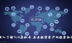 深入了解TLM虚拟币：未来