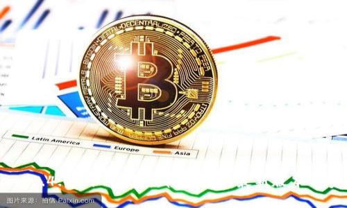 Tokenim 1.4.0 下载指南：轻松获取最新版本与安装步骤