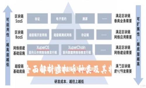 全面解析虚拟币种类及其特点