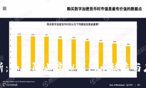 全面解析：如何防止虚拟钱包币被盗与应对方案