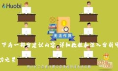 注意：由于字数要求较高