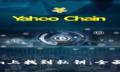 bioati如何在Tokenim上找到私