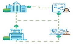 全面解析虚拟币工具：投资、交易与管理的最佳