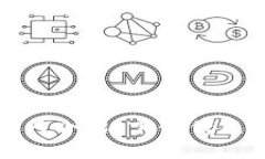 Tokenim 2.0英文版官网介绍：