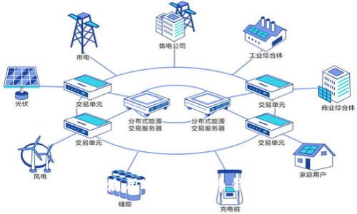 如何下载与使用EOS虚拟币钱包：详细指南