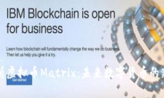 全面解析虚拟币Matrix：未