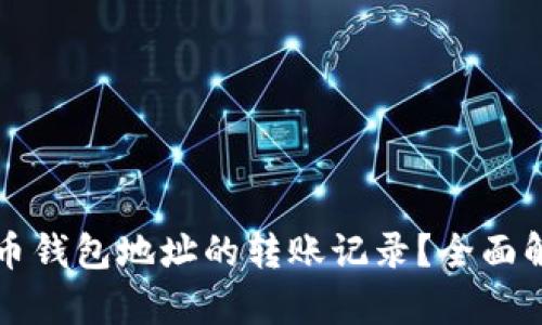 如何查询虚拟币钱包地址的转账记录？全面解析与操作指南