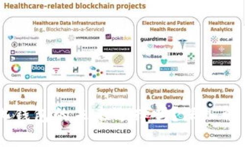 IM是去中心化钱包的未来选择吗？深入解析及使用指南