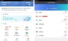 深入分析TokenIM与库神：区