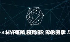 如何将Tokenim提现到微信：