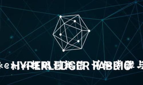 如何将Tokenim提现到微信：详细步骤与注意事项