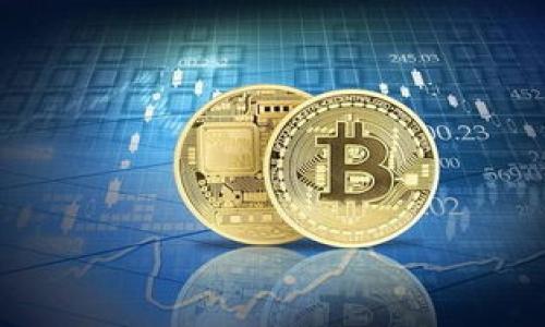 

深入剖析Tokenim节点服务器：构建高效区块链网络的必备工具
