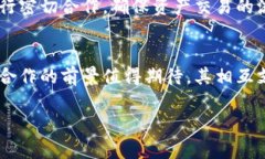关于“Tokenim支持ZT吗？”