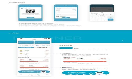 焦作市如何有效治理挖矿产业与虚拟币交易的环境