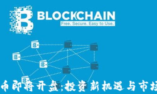 
虚拟币即将开盘：投资新机遇与市场分析