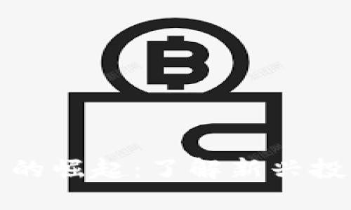 小众虚拟币稳定币的崛起：了解新兴投资机会与市场动态
