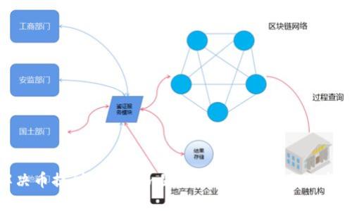 如何解决币提到Tokenim显示无效地址问题的详细指南