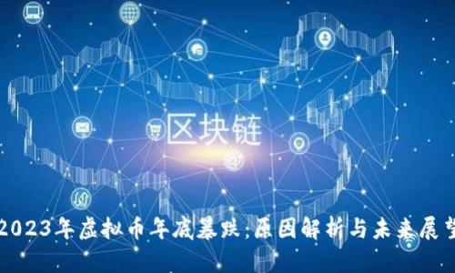 2023年虚拟币年底暴跌：原因解析与未来展望