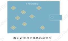 Tokenim：理解数字资产的新