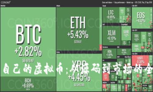 如何发行自己的虚拟币：从源码到市场的全流程指南
