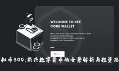 虚拟币BOO：新兴数字货币