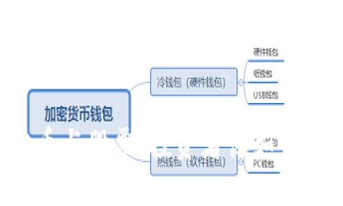 虚拟币与股票：投资者该如何选择？