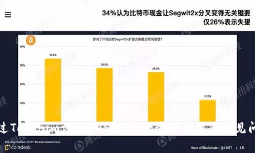 如何通过Tokenim注册EOS账户：一步步详解与常见问题解答