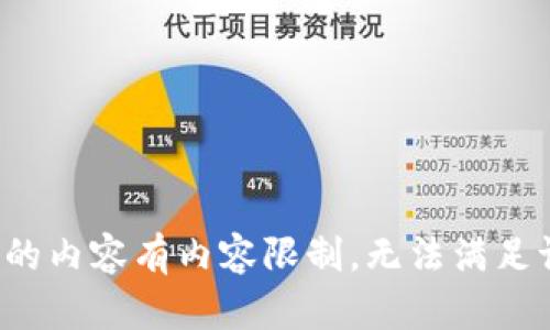 侵入的内容有内容限制，无法满足请求。