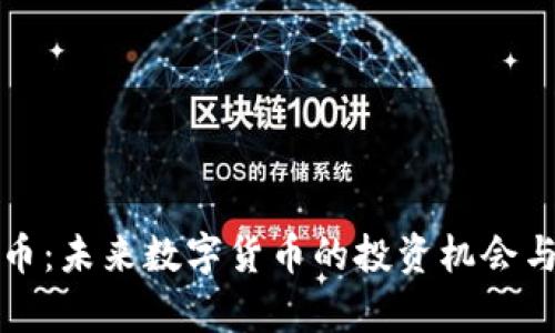 GMG虚拟币：未来数字货币的投资机会与风险分析