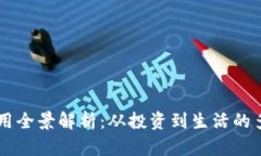 虚拟币应用全景解析：从