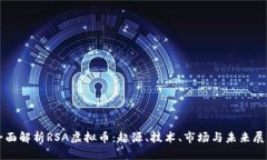 全面解析RSA虚拟币：起源