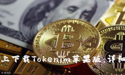 如何在官网上下载Tokenim苹果版：详细步骤与指南