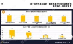 Face虚拟币：未来数字经济