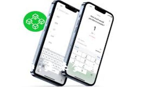 主权虚拟币：未来金融的变革与挑战