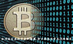 如何通过虚拟币获取糖果