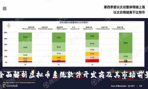 全面解析虚拟币系统软件开发商及其市场前景
