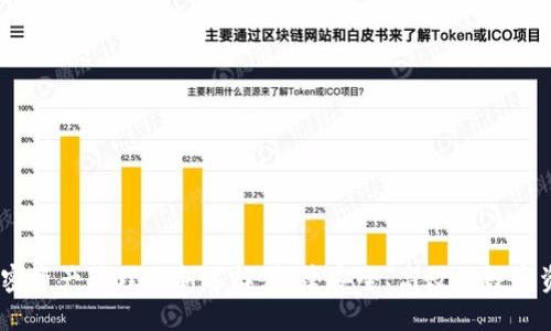 TokenIM：加密资产管理的新选择，构建安全、高效的数字资产交易平台